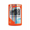 Tabletky viaczložkový produkt Amino Hydro Extrifit 700 g prírodný