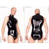 Latexové body - la1213
