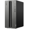 Lenovo LOQ Tower 17IRR9 90X000GMCK