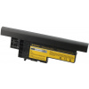 PATONA batéria pre ntb IBM THINKPAD X60 4400mAh Li-Ion 14,4V PT2049
