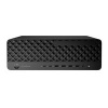HP PC EliteDesk 8 SFF G1i AI, Ultra 7 265, 1x32GB, 1TB, Intel UHD (Arc) 4Xe LPG,kl. a myš, 280W pl., 2xDP+HDMI,Win11Pro