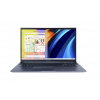 Asus VivoBook 15 X1502VA-NJ1339W X1502VA-NJ1339W - 15,6