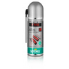 Motorex PTFE spray, 200ml