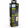 Ručná dielenská lampa Philips X60UVPIX1