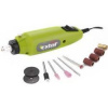 Extol Craft Brúska priama mini s transformátorom, 12V 404120