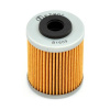 MIW Olejový filter MIW KT8002 (alt. HF157)