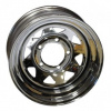 Disk ET-25 Land Rover: Defender (od 1991r.), Discovery I (1991-1998), Range Rover I (1970-1994)