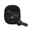 JBL Tune Flex 2 Black