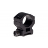 Vortex Taktická montáž TACTICAL 30 MM RING, Medium