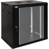 Pulsar RWA1264 12U 600x450 racková skriňa