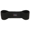 HMS RWS3378 VEL.M ELASTICKÉ NÁVLEKY PRE BENCH PRESS HMS