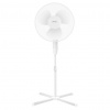 Ventilátor Stojanový Sencor SFN 4010WH
