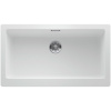 Blanco Vintera XL 9-UF biela 526105