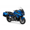 R 1250 RT - R 1250 RT