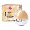 Dermacol 3D Hyaluron Therapy nočný pleťový krém 50 ml