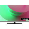 TB-32S45AEZ LCD TV PANASONIC
