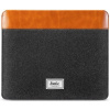 Tomtoc puzdro Felt & PU Leather Case pre iPad Pro 11