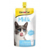 Gimcat mlieko Cat-Milk pre mačky 200ml