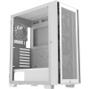 Počítačová skriňa Montech AIR 1000 LITE White (AIR1000LITE(W))
