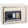 Trezor 35 x 25 x 25 cm digitální zámek Vorel TO-78641 + Dárek, servis bez starostí v hodnotě 300Kč