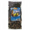 Avicentra Zmes do krmítok 1 kg