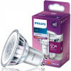 PHILIPS LED žiarovka GU10 4,6W = 50W 4000K NEUTRÁLNA BIELA 390lm 36° 230V