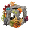 Europet Bernina Cube Habitat 12x11x11 cm
