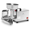 Royal Catering Elektrický odšťavovač paradajok - 450 W | Royal Catering