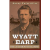Wyatt Earp