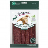 Dokas - Jelenie mäso plátky 60 g