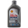 Olej SHELL Helix Ultra ECT C3 5W-30 1L (SHELL Helix Ultra ECT C3 5W-30 1L)