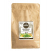 Canvit BARF Extrudo Alfalfa 2kg