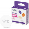 Philips WiZ 4x NFC tagy SMART