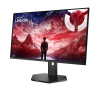 Lenovo Legion/27Q-10/26,5''/QD-OLED/QHD/240Hz/0,03ms/Černá/3R
