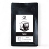 Cafe Panamera Kávová zrna Tango 250 g