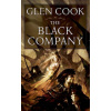 Black Company