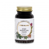 Apothecary Herb Alerg 60 kapsúl