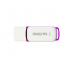 Philips FM64FD70B/10 USB kľúč 64 GB USB Typ-A 2.0 (FM64FD70B/00)