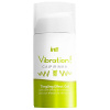 INTT Vibration! stimulační gel Caipirinha 15 ml