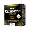 CARNOSINE komplex 900 mg 120 tabliet