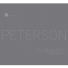 Peterson Oscar Trio - Live At The Concertgebouw 1961 [HQCD]