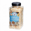 Kokosové kokosové chipsy Mr Chef 300 g