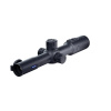 PARD Pantera Q 256