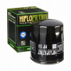 Hiflofiltro HF551 hiflo olejový filter moto guzzi