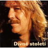 CD Jaromír Nohavica: Divné Století