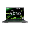 Gigabyte AERO/X16 2WHA3EEC64AH/AI9-HX370/16