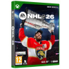 NHL 26 CZ (XSX)
