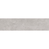 Mexen Magnifica Šedý glazovaný gres rekt. G1, podlahová a nástenná dlaždica 120 x 30 cm, mat - TL707-120-030-00