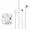 Apple EarPods (USB‑C) MTJY3ZM/A