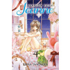 Phantom Thief Jeanne, Vol. 4
